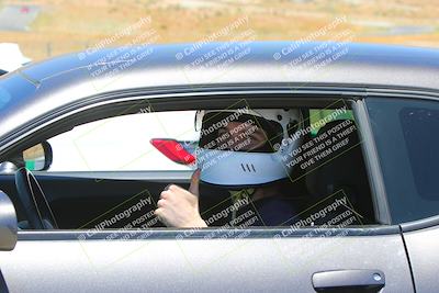 media/Jul-08-2023-Speed Ventures (Sat) [[a5750799c9]]/Around the Pits/
